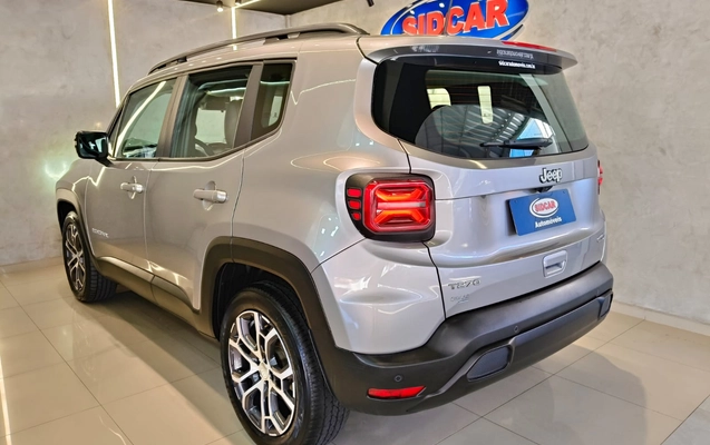 imagem-https://www.socarrao.com.br/sc-vehicle-images-prod/3436553/1787678078648-003_fa428587e7b8e9f8cb0a6c85d87e7550.jpeg