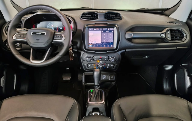 imagem-https://www.socarrao.com.br/sc-vehicle-images-prod/3436553/1787678078652-003_43cc8f9826af813d623c582f6896734e.jpeg