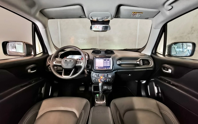 imagem-https://www.socarrao.com.br/sc-vehicle-images-prod/3436553/1787678078653-003_5aa90127d4330f9a75c554c88bf9829e.jpeg