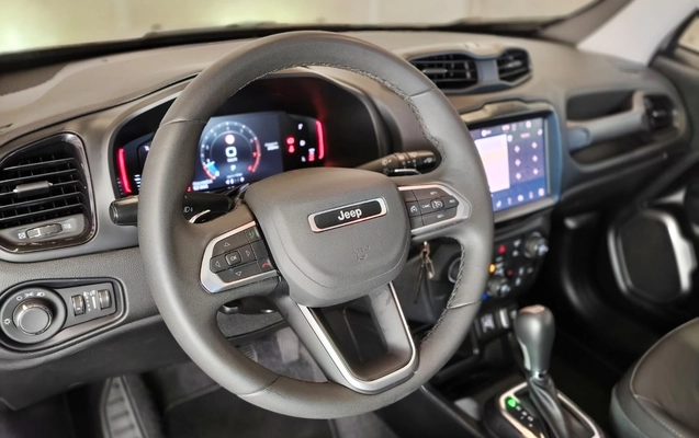 imagem-https://www.socarrao.com.br/sc-vehicle-images-prod/3436553/1787678078655-003_416effdb35c315b64ff3104bbdfbdef5.jpeg