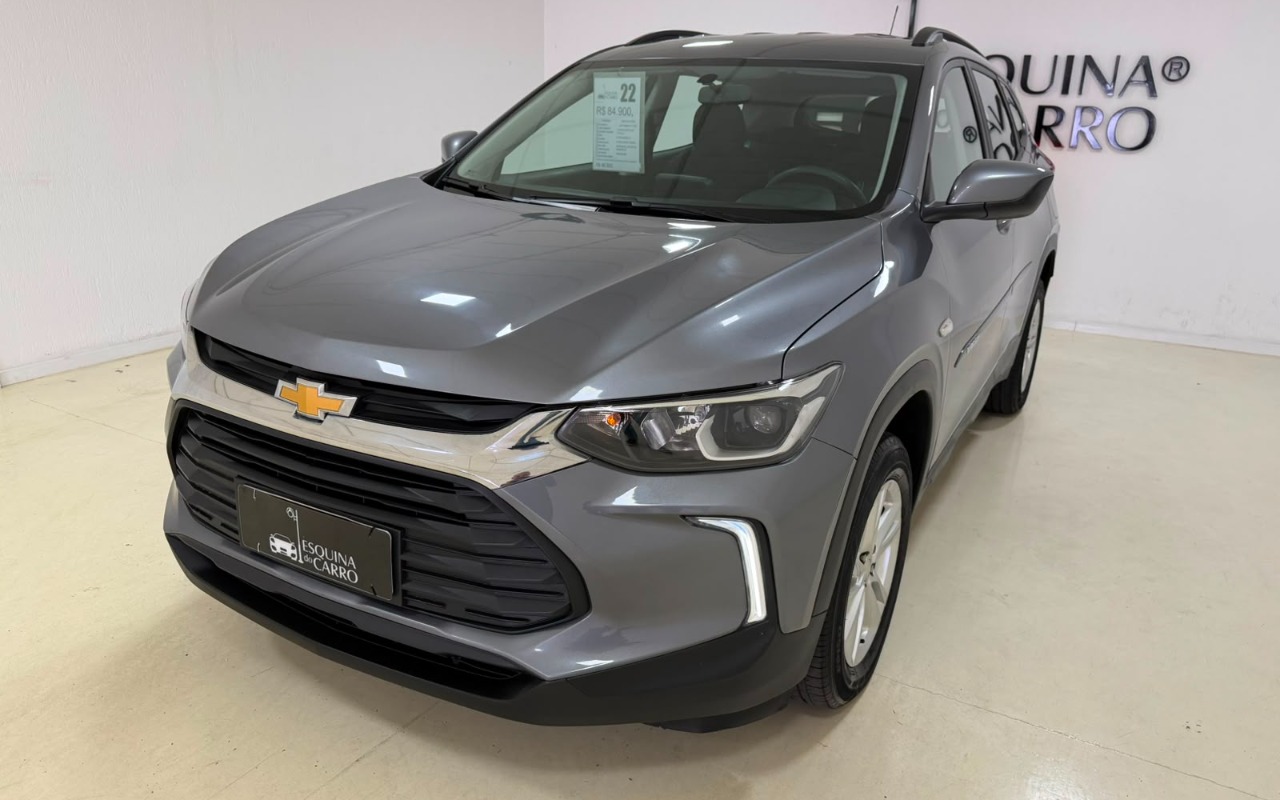 imagem-https://www.socarrao.com.br/sc-vehicle-images-prod/3436565/1787678183109-V2hhdHNBcHAgSW1hZ2UgMjAyNi0wOC0yNCBhdCAxNy4wNC40NC5qcGVn.jpeg