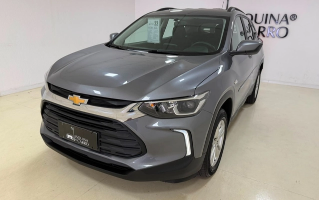 imagem-https://www.socarrao.com.br/sc-vehicle-images-prod/3436565/1787678183109-V2hhdHNBcHAgSW1hZ2UgMjAyNi0wOC0yNCBhdCAxNy4wNC40NC5qcGVn.jpeg