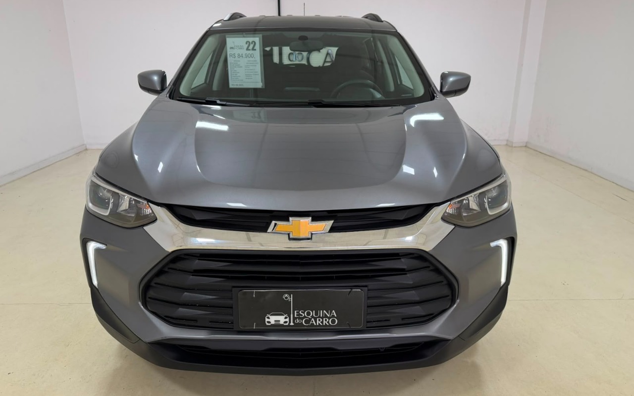 imagem-https://www.socarrao.com.br/sc-vehicle-images-prod/3436565/1787678183221-V2hhdHNBcHAgSW1hZ2UgMjAyNi0wOC0yNCBhdCAxNy4wNC40NCAoMSkuanBlZw.jpeg
