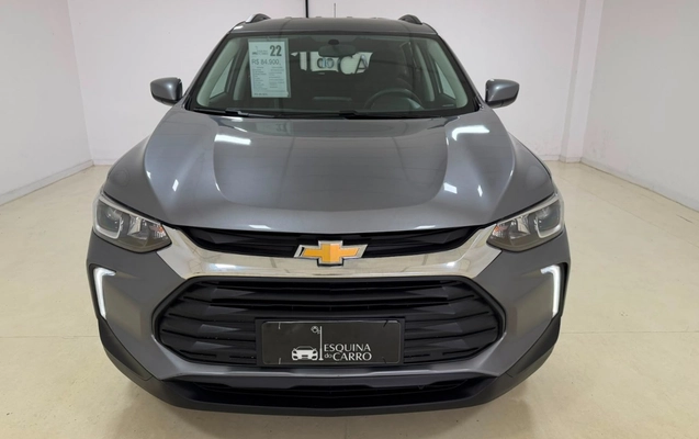 imagem-https://www.socarrao.com.br/sc-vehicle-images-prod/3436565/1787678183221-V2hhdHNBcHAgSW1hZ2UgMjAyNi0wOC0yNCBhdCAxNy4wNC40NCAoMSkuanBlZw.jpeg