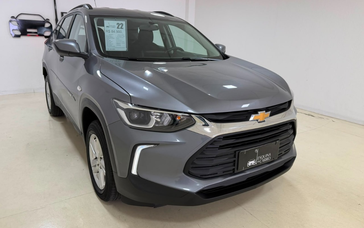 imagem-https://www.socarrao.com.br/sc-vehicle-images-prod/3436565/1787678183270-V2hhdHNBcHAgSW1hZ2UgMjAyNi0wOC0yNCBhdCAxNy4wNC40NCAoMikuanBlZw.jpeg