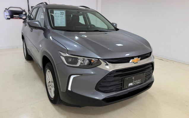 imagem-https://www.socarrao.com.br/sc-vehicle-images-prod/3436565/1787678183270-V2hhdHNBcHAgSW1hZ2UgMjAyNi0wOC0yNCBhdCAxNy4wNC40NCAoMikuanBlZw.jpeg