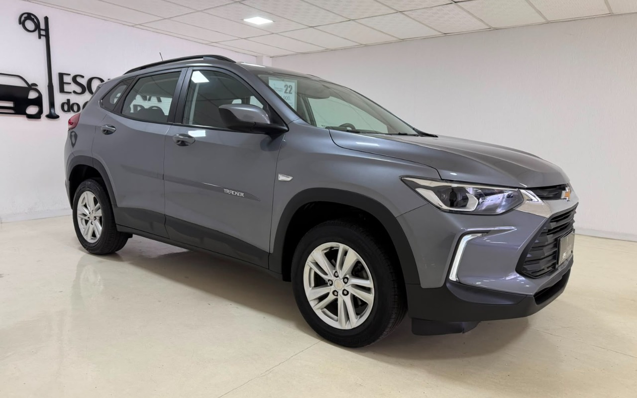 imagem-https://www.socarrao.com.br/sc-vehicle-images-prod/3436565/1787678183355-V2hhdHNBcHAgSW1hZ2UgMjAyNi0wOC0yNCBhdCAxNy4wNC40NS5qcGVn.jpeg