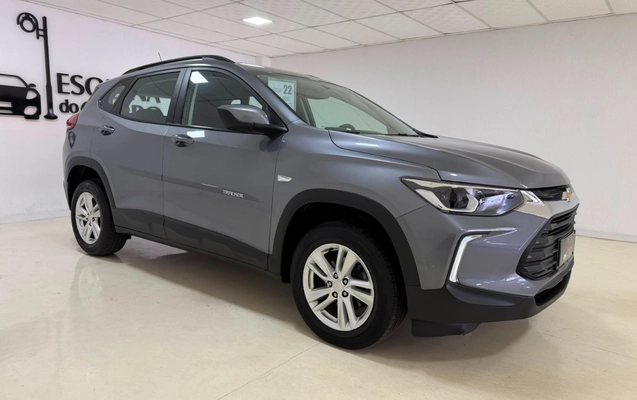 imagem-https://www.socarrao.com.br/sc-vehicle-images-prod/3436565/1787678183355-V2hhdHNBcHAgSW1hZ2UgMjAyNi0wOC0yNCBhdCAxNy4wNC40NS5qcGVn.jpeg