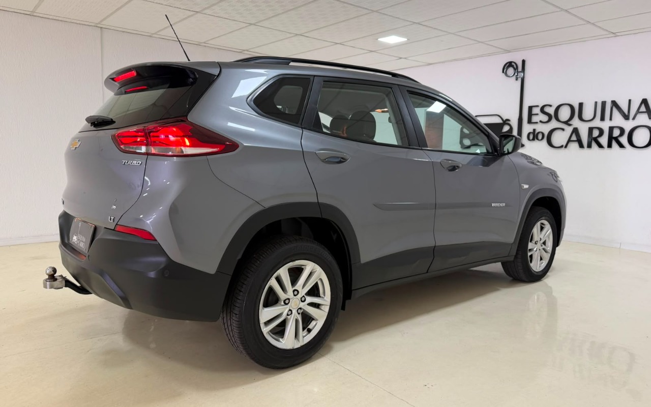 imagem-https://www.socarrao.com.br/sc-vehicle-images-prod/3436565/1787678183503-V2hhdHNBcHAgSW1hZ2UgMjAyNi0wOC0yNCBhdCAxNy4wNC40NSAoMSkuanBlZw.jpeg