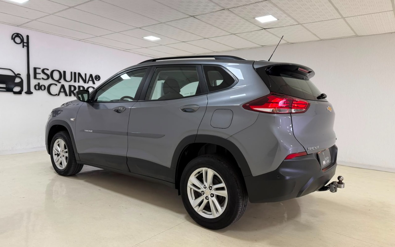 imagem-https://www.socarrao.com.br/sc-vehicle-images-prod/3436565/1787678183624-V2hhdHNBcHAgSW1hZ2UgMjAyNi0wOC0yNCBhdCAxNy4wNC40NSAoMykuanBlZw.jpeg