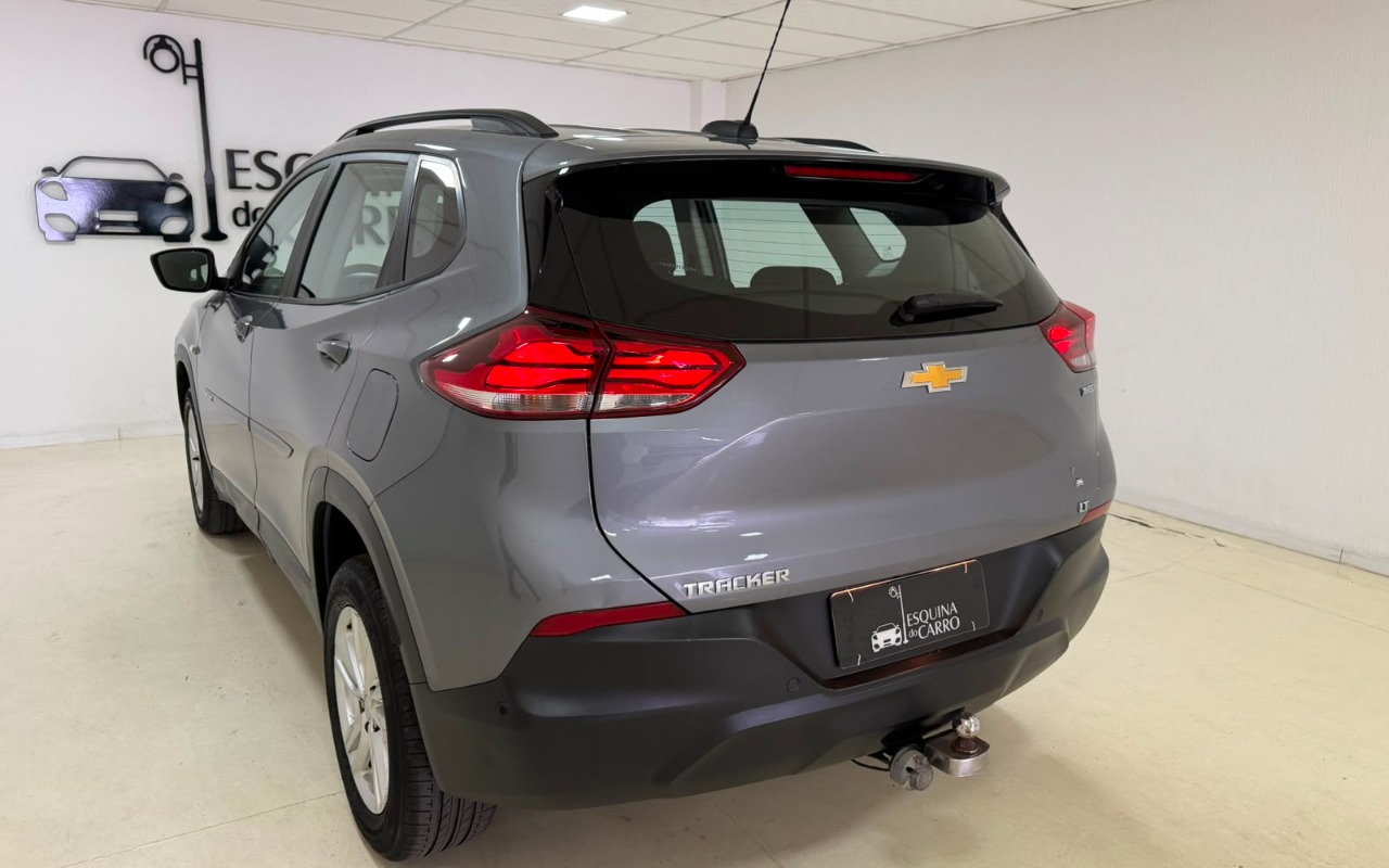 imagem-https://www.socarrao.com.br/sc-vehicle-images-prod/3436565/1787678183712-V2hhdHNBcHAgSW1hZ2UgMjAyNi0wOC0yNCBhdCAxNy4wNC40NSAoMikuanBlZw.jpeg