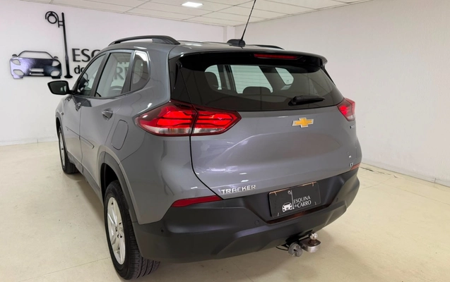 imagem-https://www.socarrao.com.br/sc-vehicle-images-prod/3436565/1787678183712-V2hhdHNBcHAgSW1hZ2UgMjAyNi0wOC0yNCBhdCAxNy4wNC40NSAoMikuanBlZw.jpeg