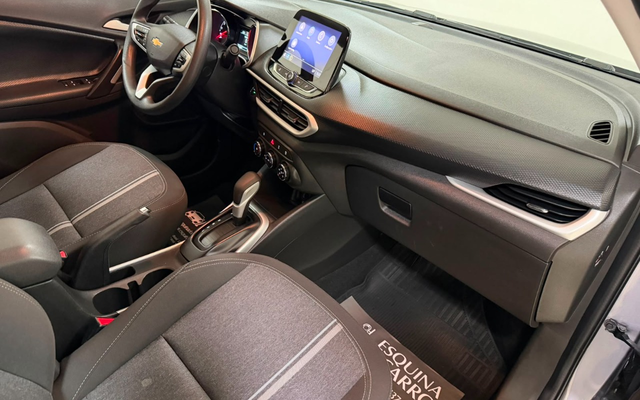 imagem-https://www.socarrao.com.br/sc-vehicle-images-prod/3436565/1787678183841-V2hhdHNBcHAgSW1hZ2UgMjAyNi0wOC0yNCBhdCAxNy4wNC40NSAoNCkuanBlZw.jpeg