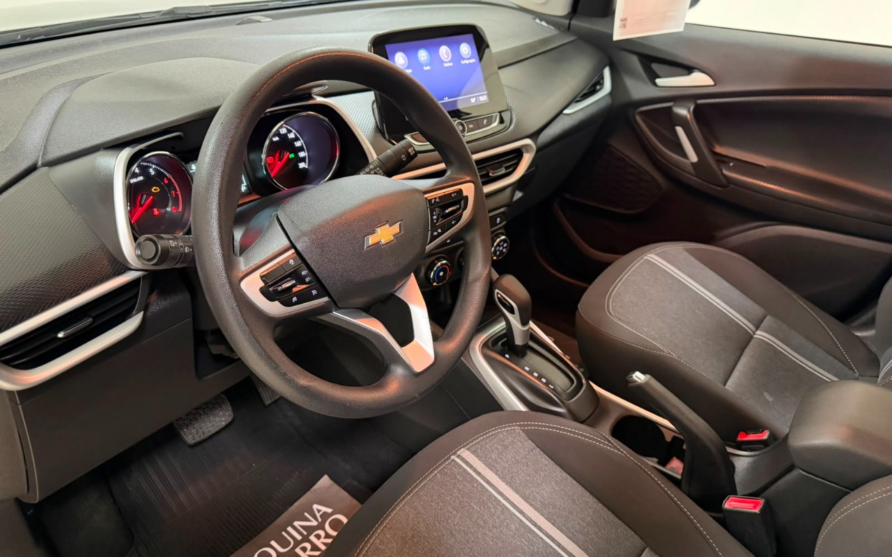 imagem-https://www.socarrao.com.br/sc-vehicle-images-prod/3436565/1787678184398-V2hhdHNBcHAgSW1hZ2UgMjAyNi0wOC0yNCBhdCAxNy4wNC40NiAoMykuanBlZw.jpeg