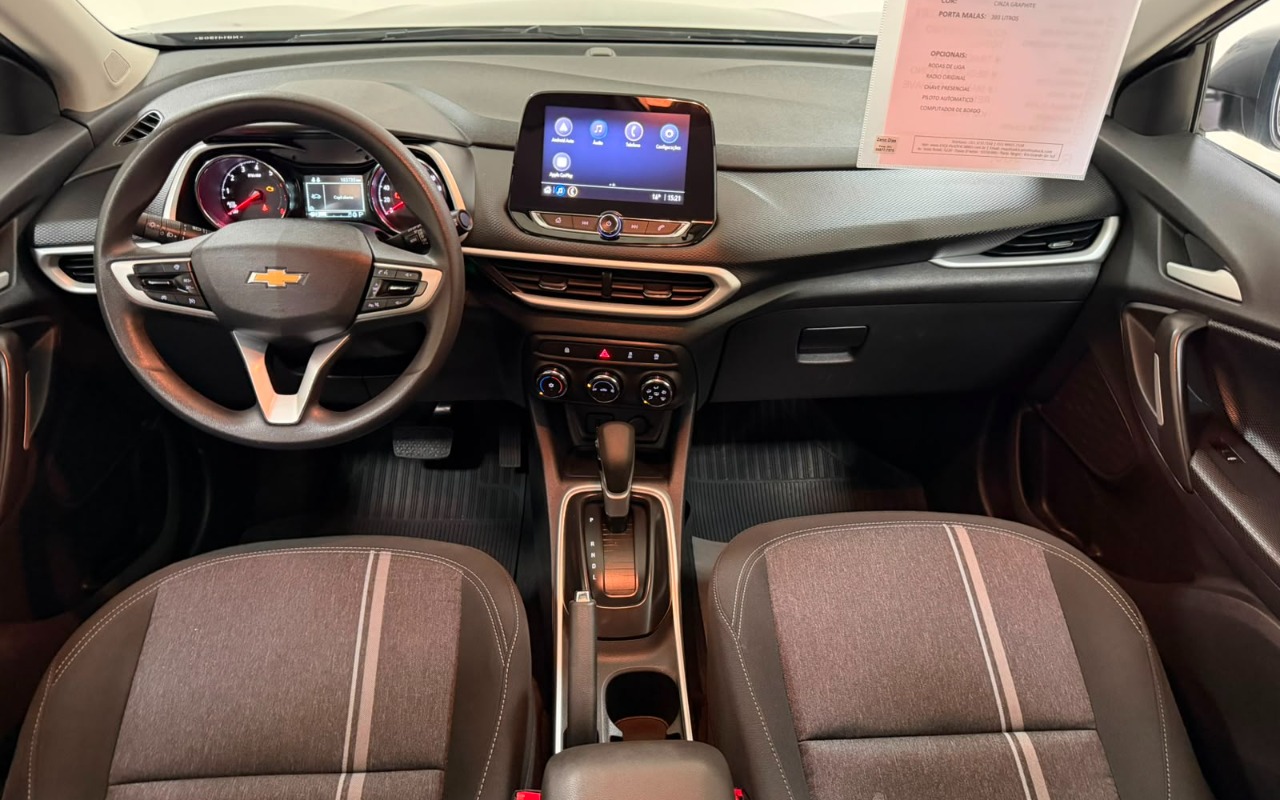 imagem-https://www.socarrao.com.br/sc-vehicle-images-prod/3436565/1787678184510-V2hhdHNBcHAgSW1hZ2UgMjAyNi0wOC0yNCBhdCAxNy4wNC40Ny5qcGVn.jpeg
