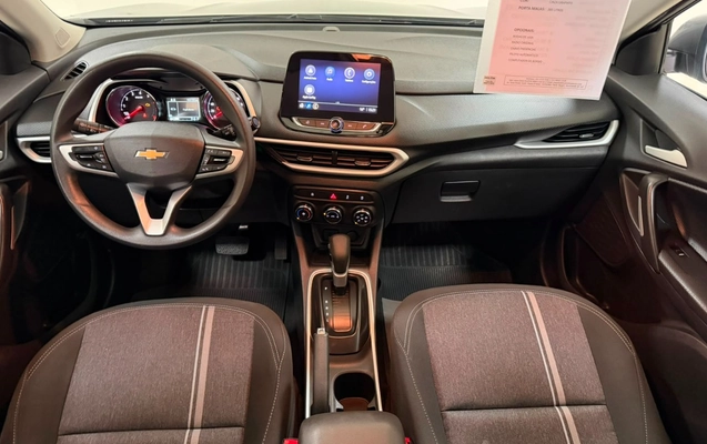 imagem-https://www.socarrao.com.br/sc-vehicle-images-prod/3436565/1787678184510-V2hhdHNBcHAgSW1hZ2UgMjAyNi0wOC0yNCBhdCAxNy4wNC40Ny5qcGVn.jpeg