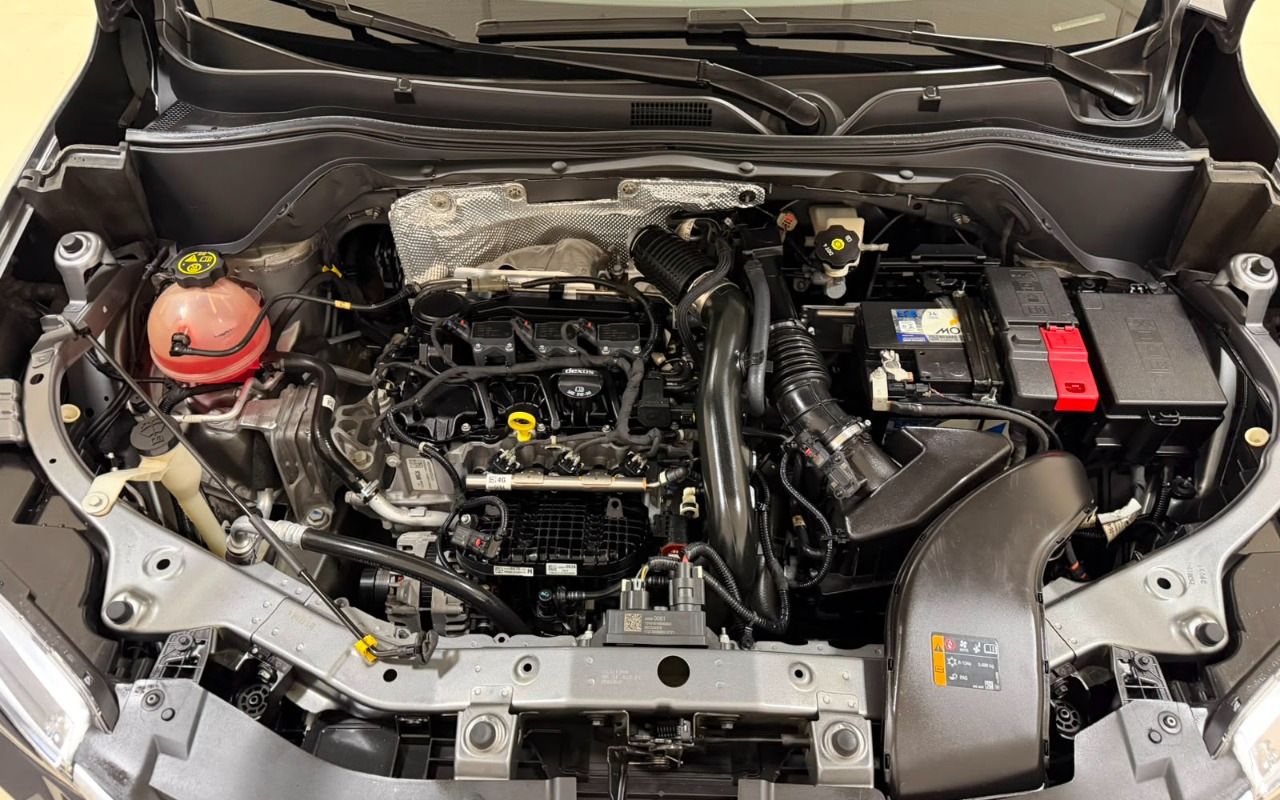 imagem-https://www.socarrao.com.br/sc-vehicle-images-prod/3436565/1787678184671-V2hhdHNBcHAgSW1hZ2UgMjAyNi0wOC0yNCBhdCAxNy4wNC40NyAoMikuanBlZw.jpeg