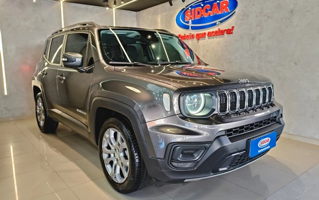 imagem-https://www.socarrao.com.br/sc-vehicle-images-prod/3436570/1787678235103-003_cfc0e488a4317c71fa6de51caec21176.jpeg