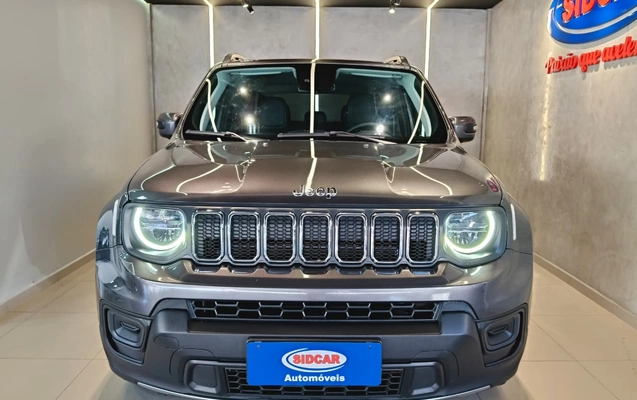 imagem-https://www.socarrao.com.br/sc-vehicle-images-prod/3436570/1787678235105-003_8a9b1bf65492e4dde7b9f81f94e984b3.jpeg