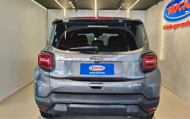 imagem-https://www.socarrao.com.br/sc-vehicle-images-prod/3436570/1787678235107-003_433f60d23a42575e3c5b1f9f80521b16.jpeg