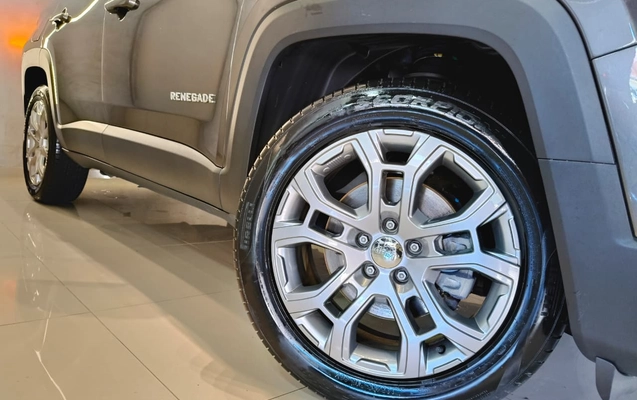imagem-https://www.socarrao.com.br/sc-vehicle-images-prod/3436570/1787678235109-003_5762d38a3b8b630cc96e3f8a539a599c.jpeg