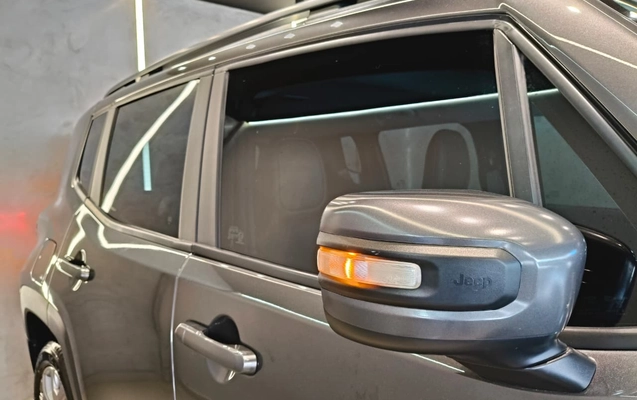 imagem-https://www.socarrao.com.br/sc-vehicle-images-prod/3436570/1787678235109-003_6dd98a2f4774509d2e129ea6b9950525.jpeg