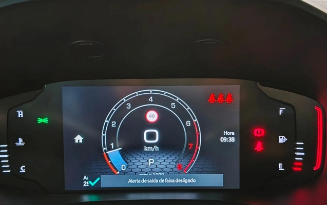 imagem-https://www.socarrao.com.br/sc-vehicle-images-prod/3436570/1787678235114-003_585e5f92f01cb857110505b3ff76bfef.jpeg