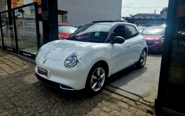 imagem-https://www.socarrao.com.br/sc-vehicle-images-prod/3436572/1787678260062-e1621fce-2864-4596-9f97-2e133e0aa331.jpg