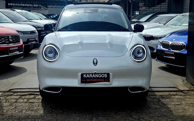 imagem-https://www.socarrao.com.br/sc-vehicle-images-prod/3436572/1787678260064-fcbd0292-e874-4e69-98f8-4ce0b63d0cab.jpg