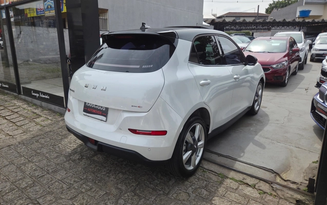 imagem-https://www.socarrao.com.br/sc-vehicle-images-prod/3436572/1787678260065-c6a8a0df-67a6-4389-8562-ec566f69ef68.jpg