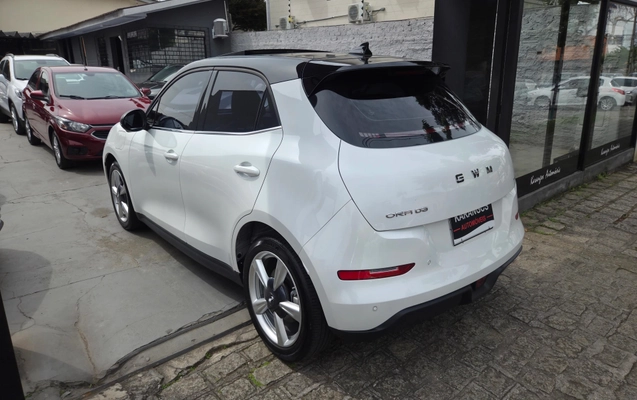 imagem-https://www.socarrao.com.br/sc-vehicle-images-prod/3436572/1787678260067-69671f5d-9395-4d4a-a80e-c4ff9d698828.jpg