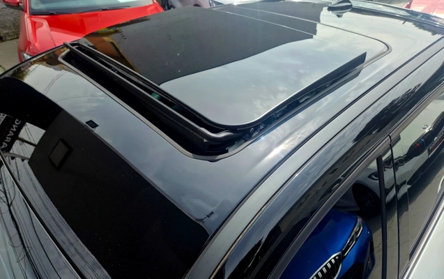 imagem-https://www.socarrao.com.br/sc-vehicle-images-prod/3436572/1787678260070-8b3e67df-43f8-4bd9-8637-b4ceed507b46.jpg