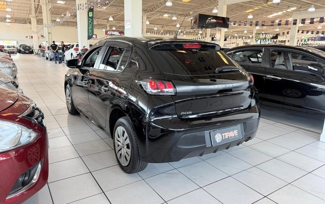 imagem-https://www.socarrao.com.br/sc-vehicle-images-prod/3436573/1789389852947-8410852_5_B_e8615b2e95.jpeg
