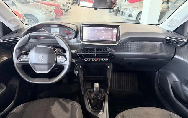 imagem-https://www.socarrao.com.br/sc-vehicle-images-prod/3436573/1789389852951-8410852_8_B_ef3b8784db.jpeg