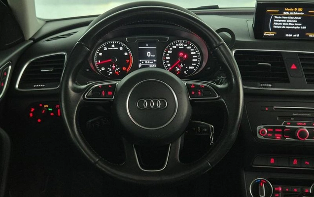 imagem-https://www.socarrao.com.br/sc-vehicle-images-prod/3436574/1788463209575-8414668_4_B_3c74000e25.jpeg