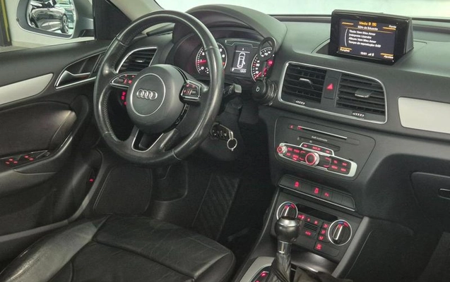imagem-https://www.socarrao.com.br/sc-vehicle-images-prod/3436574/1788463209576-8414668_10_B_9e5815fdae.jpeg