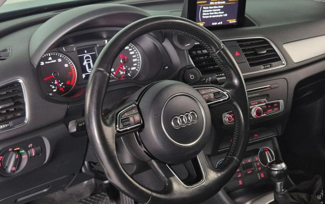 imagem-https://www.socarrao.com.br/sc-vehicle-images-prod/3436574/1788463209578-8414668_8_B_7ff1069e9d.jpeg