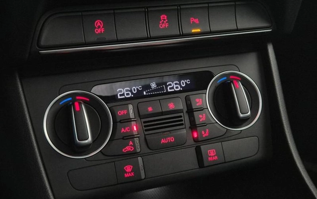 imagem-https://www.socarrao.com.br/sc-vehicle-images-prod/3436574/1788463209579-8414668_5_B_a510791b15.jpeg