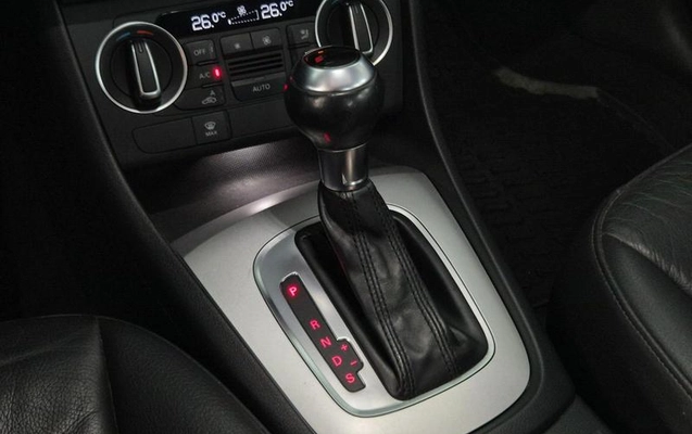 imagem-https://www.socarrao.com.br/sc-vehicle-images-prod/3436574/1788463209582-8414668_11_B_046fa6196a.jpeg