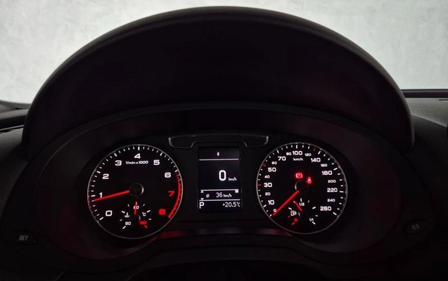 imagem-https://www.socarrao.com.br/sc-vehicle-images-prod/3436574/1788463209595-8414668_2_B_5a6ac28365.jpeg