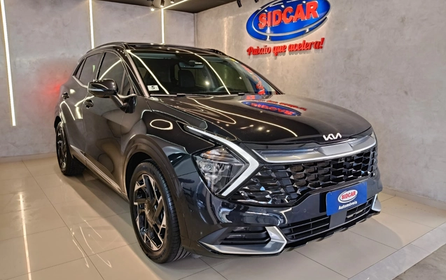 imagem-https://www.socarrao.com.br/sc-vehicle-images-prod/3436576/1787678408900-003_b78056db93dd217085e27224938f84c5.jpeg