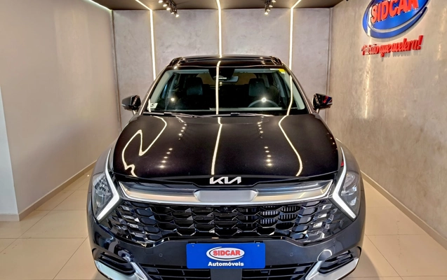 imagem-https://www.socarrao.com.br/sc-vehicle-images-prod/3436576/1787678408902-003_3705a8a3713e374097a134f20f304e33.jpeg