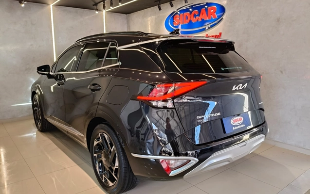 imagem-https://www.socarrao.com.br/sc-vehicle-images-prod/3436576/1787678408903-003_aa664d3d0380b9d5e9e53119ed38d58d.jpeg