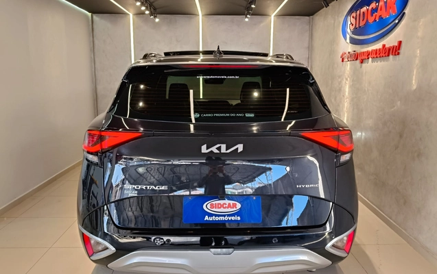 imagem-https://www.socarrao.com.br/sc-vehicle-images-prod/3436576/1787678408904-003_4e8aa814547dd579b5ce1dfdd052fde0.jpeg