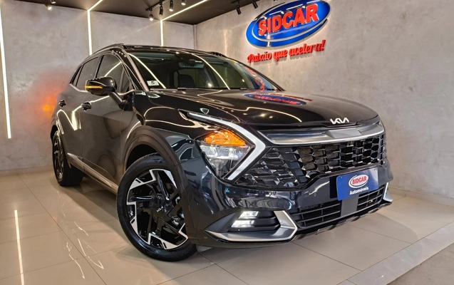 imagem-https://www.socarrao.com.br/sc-vehicle-images-prod/3436576/1787678408905-003_87e760de980b84e8df02f0f20a637fa9.jpeg