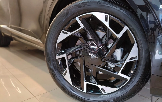 imagem-https://www.socarrao.com.br/sc-vehicle-images-prod/3436576/1787678408907-003_e24c67e8802ee5ae896c9478654b54c3.jpeg