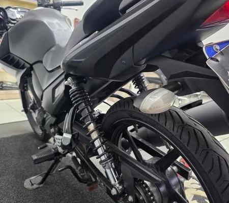 imagem-https://www.socarrao.com.br/sc-vehicle-images-prod/3436584/1787678585446-8099944_4_B_fe3fe833be.jpeg