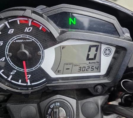 imagem-https://www.socarrao.com.br/sc-vehicle-images-prod/3436584/1787678585448-8099944_4_B_2d7bae1592.jpeg