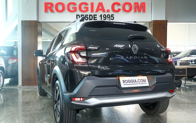 imagem-https://www.socarrao.com.br/sc-vehicle-images-prod/3436627/1787678666172-45840528-0564-444f-80b9-2c05ed8743fb.jpg
