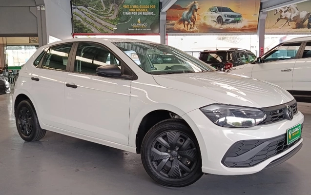 imagem-https://www.socarrao.com.br/sc-vehicle-images-prod/3436661/1787690462003-GLP6kZrfXdwmnzhdzGe70mRdlaw4X7Jr.jpg